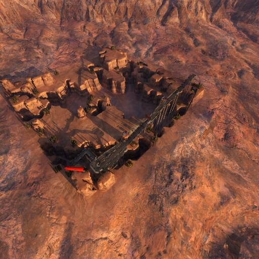 map_thumbnail