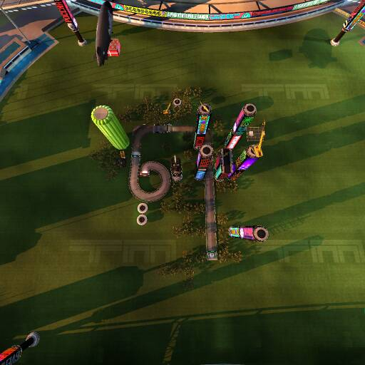 map thumbnail