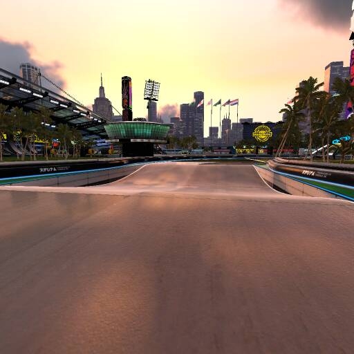 map_2_thumbnail