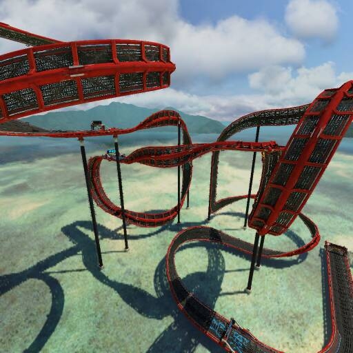 map_thumbnail