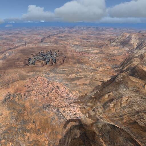 map_281_thumbnail