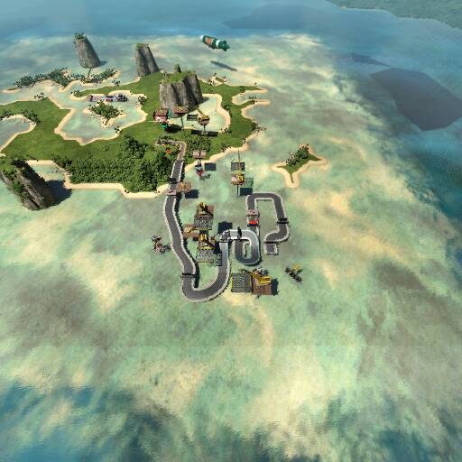 map_thumbnail