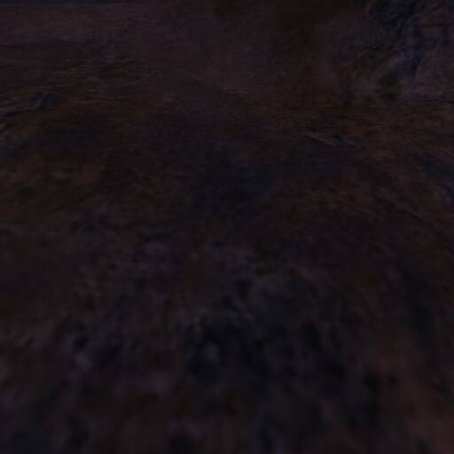 map_427_thumbnail