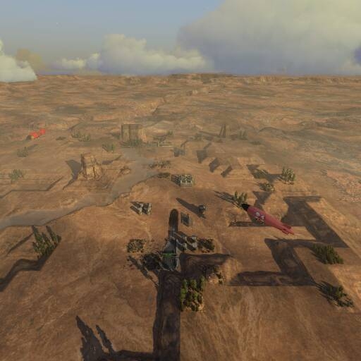 map_31_thumbnail