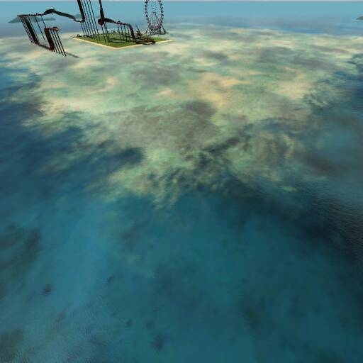 map_thumbnail