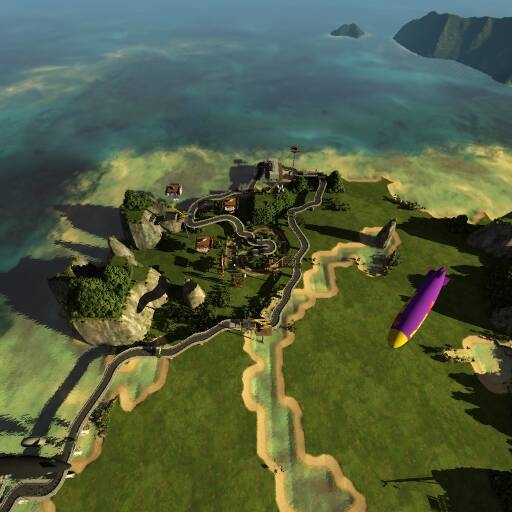 map_thumbnail