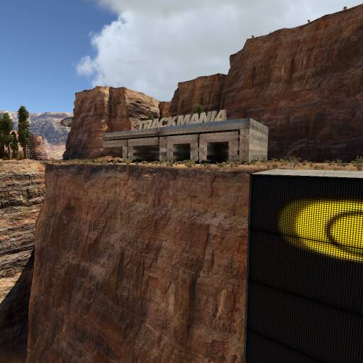 map_124_thumbnail