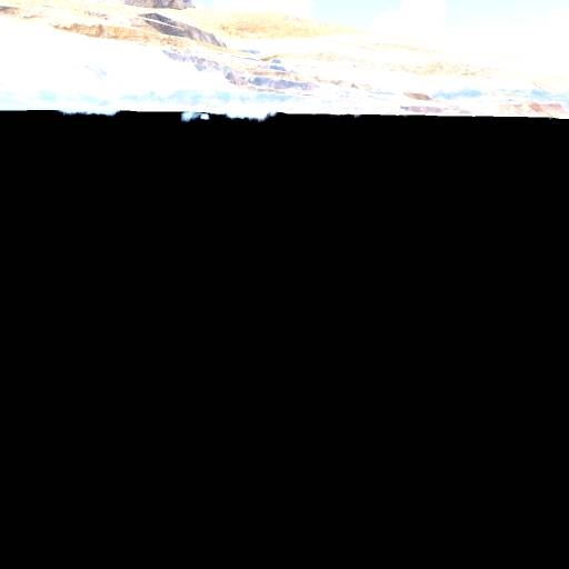 map_103_thumbnail