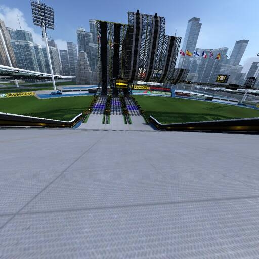 map_thumbnail