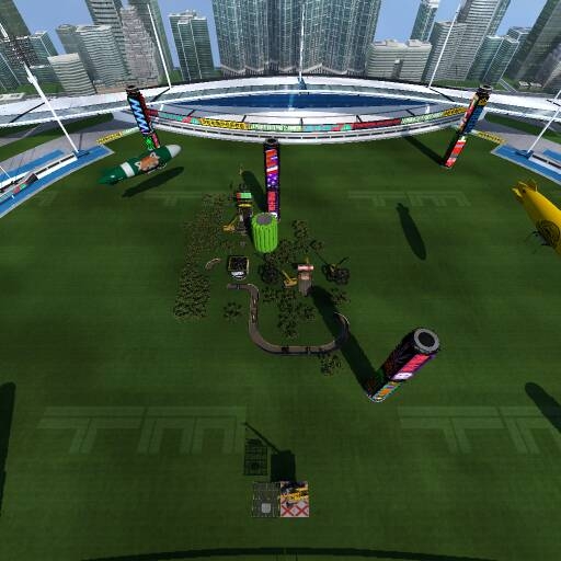 map_thumbnail