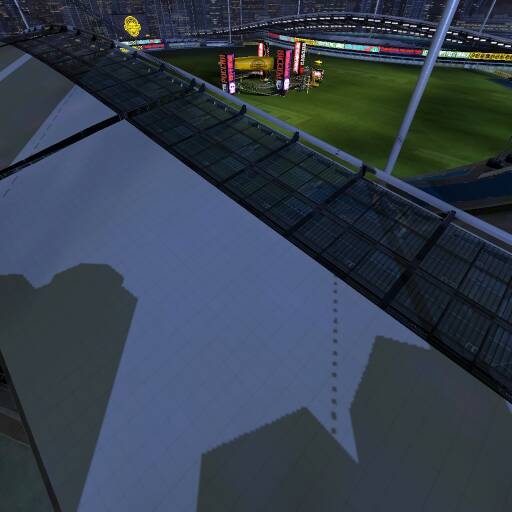 map_11_thumbnail