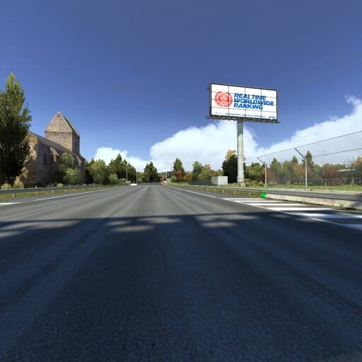 map_thumbnail