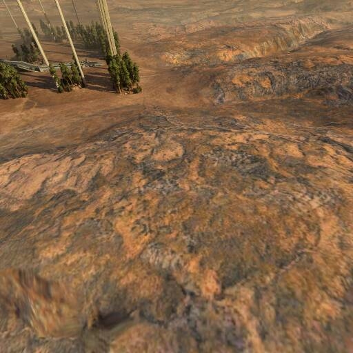 map_14_thumbnail
