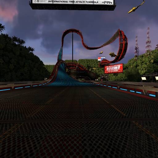 map_thumbnail