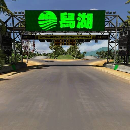 map_24_thumbnail