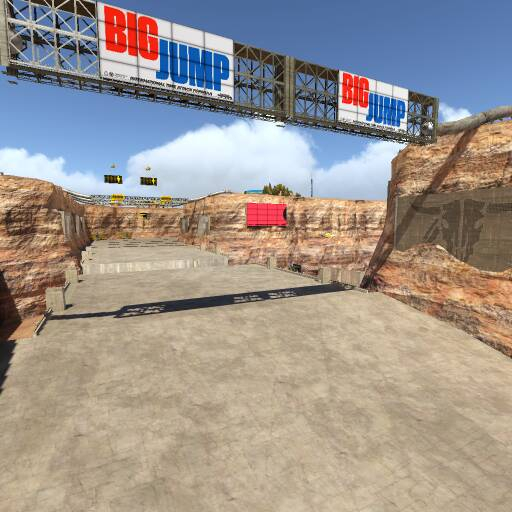 map_136_thumbnail