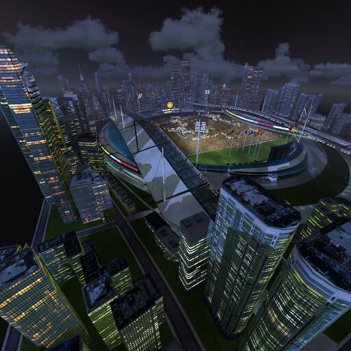 map_7_thumbnail