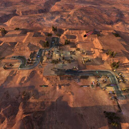 map thumbnail
