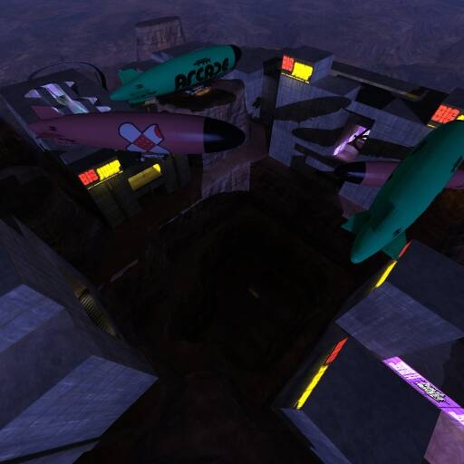 map_thumbnail