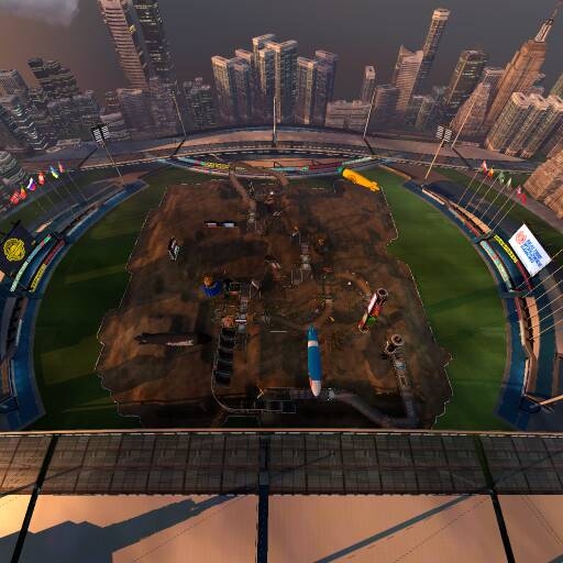 map_thumbnail
