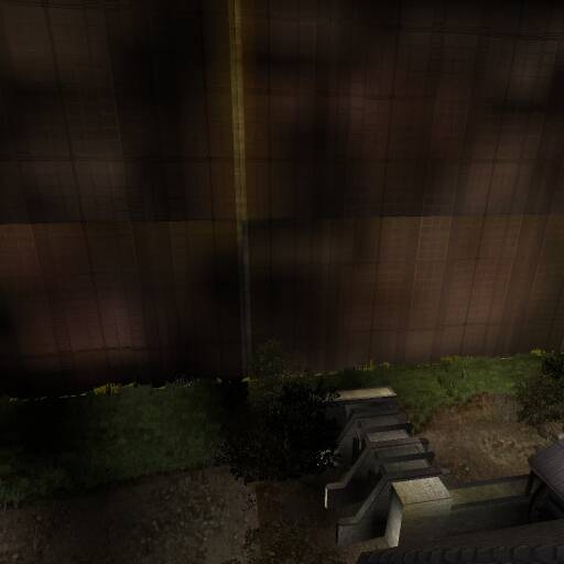 map_thumbnail