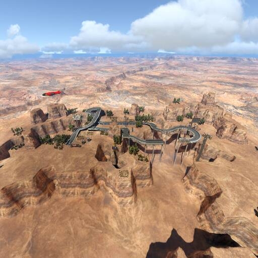 map_thumbnail