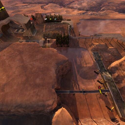 map_8_thumbnail