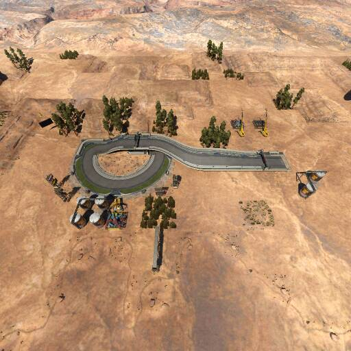 map_thumbnail