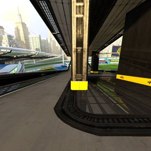 map_64_thumbnail