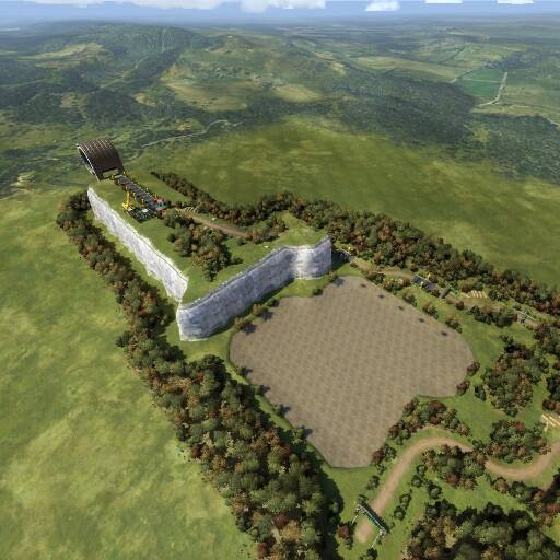 map_thumbnail