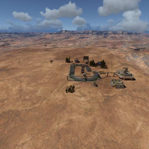 map_21_thumbnail