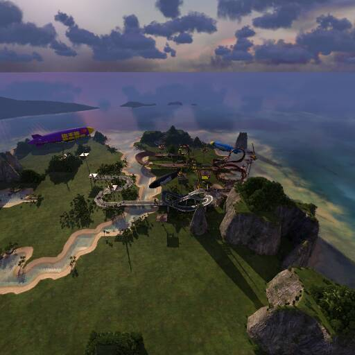 map_5_thumbnail
