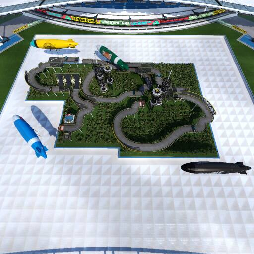 map_thumbnail