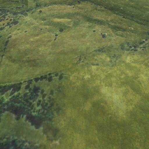 map_6_thumbnail