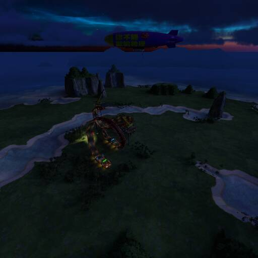map_4_thumbnail