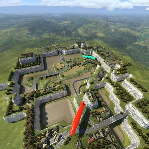 map_thumbnail