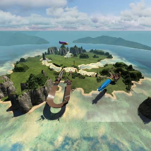 map_32_thumbnail