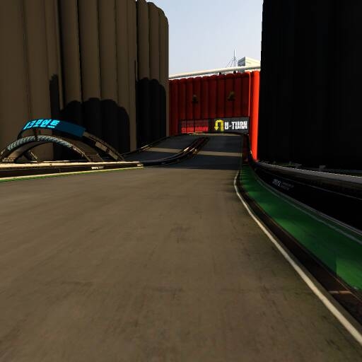map_12_thumbnail