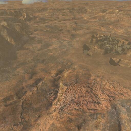 map_201_thumbnail