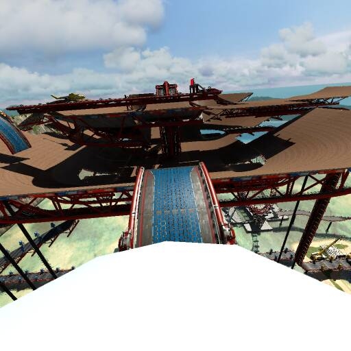 map_thumbnail