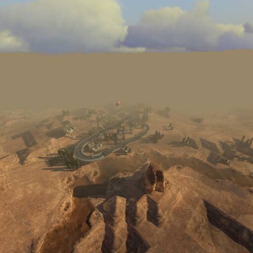 map_thumbnail