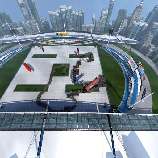 map_2_thumbnail