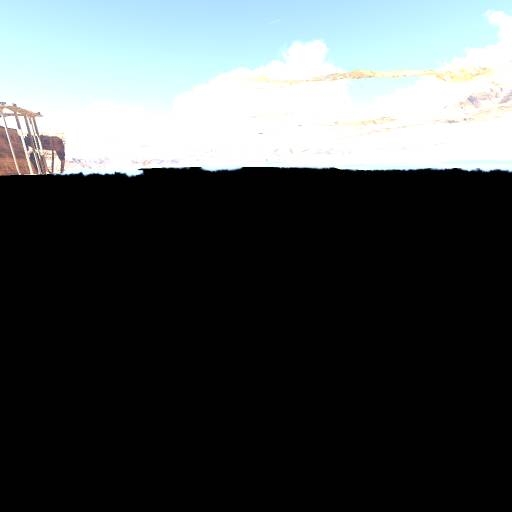 map_182_thumbnail