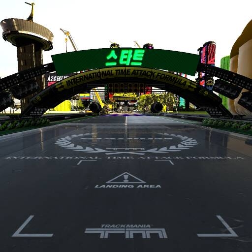 map_thumbnail