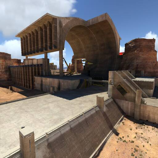 map_216_thumbnail