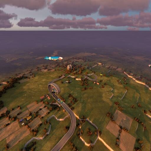 map_thumbnail