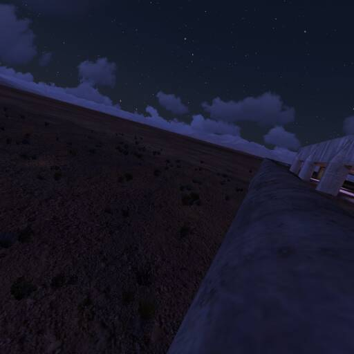 map_286_thumbnail