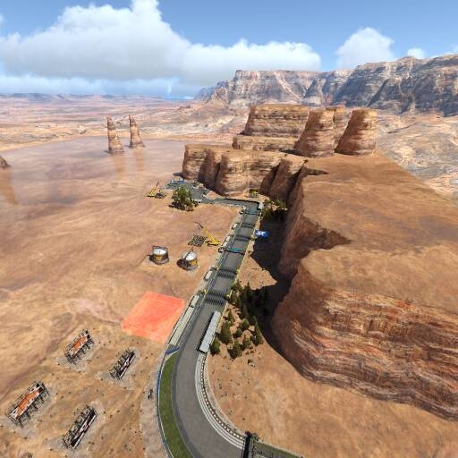 map thumbnail