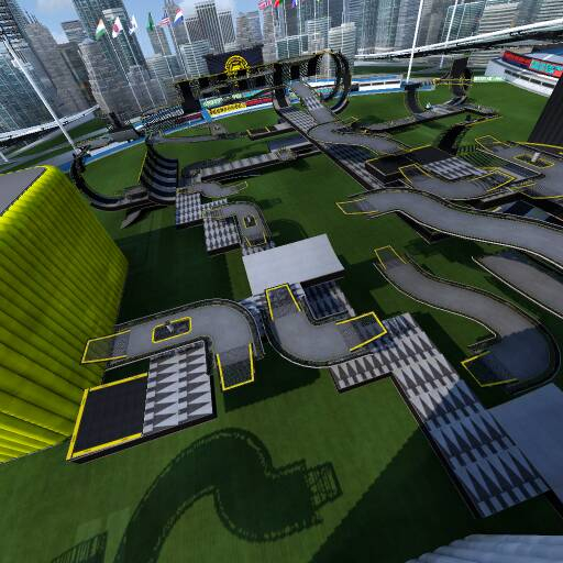 map_26_thumbnail