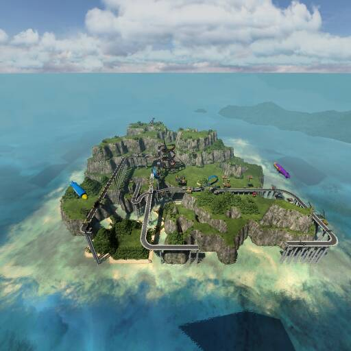 map thumbnail